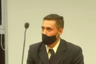 Frío, tímido, calculador, manipulador y fabulador: cómo es la personalidad de Rejas