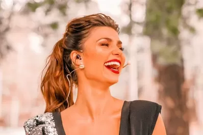 El día que nos sentimos incomunicados: entre el desconcierto, el apuro y la incomodidad