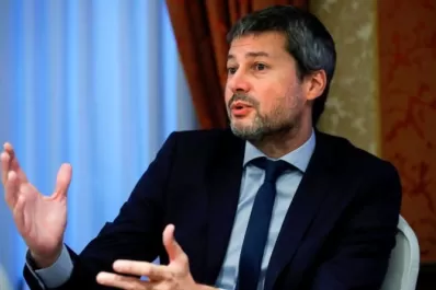 Planes de desarrollo deportivo para Tucumán