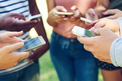 Según los expertos, Facebook sufrió la mayor filtración de datos privados de los usuarios