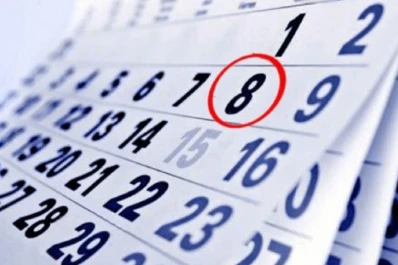 Por qué este “finde” es extra largo y cómo se paga si tenés que trabajar esos días