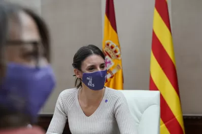 El Gobierno de España busca regular el precio de los alquileres