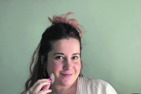 Rutinas de Skin Care: todo lo que hay que saber