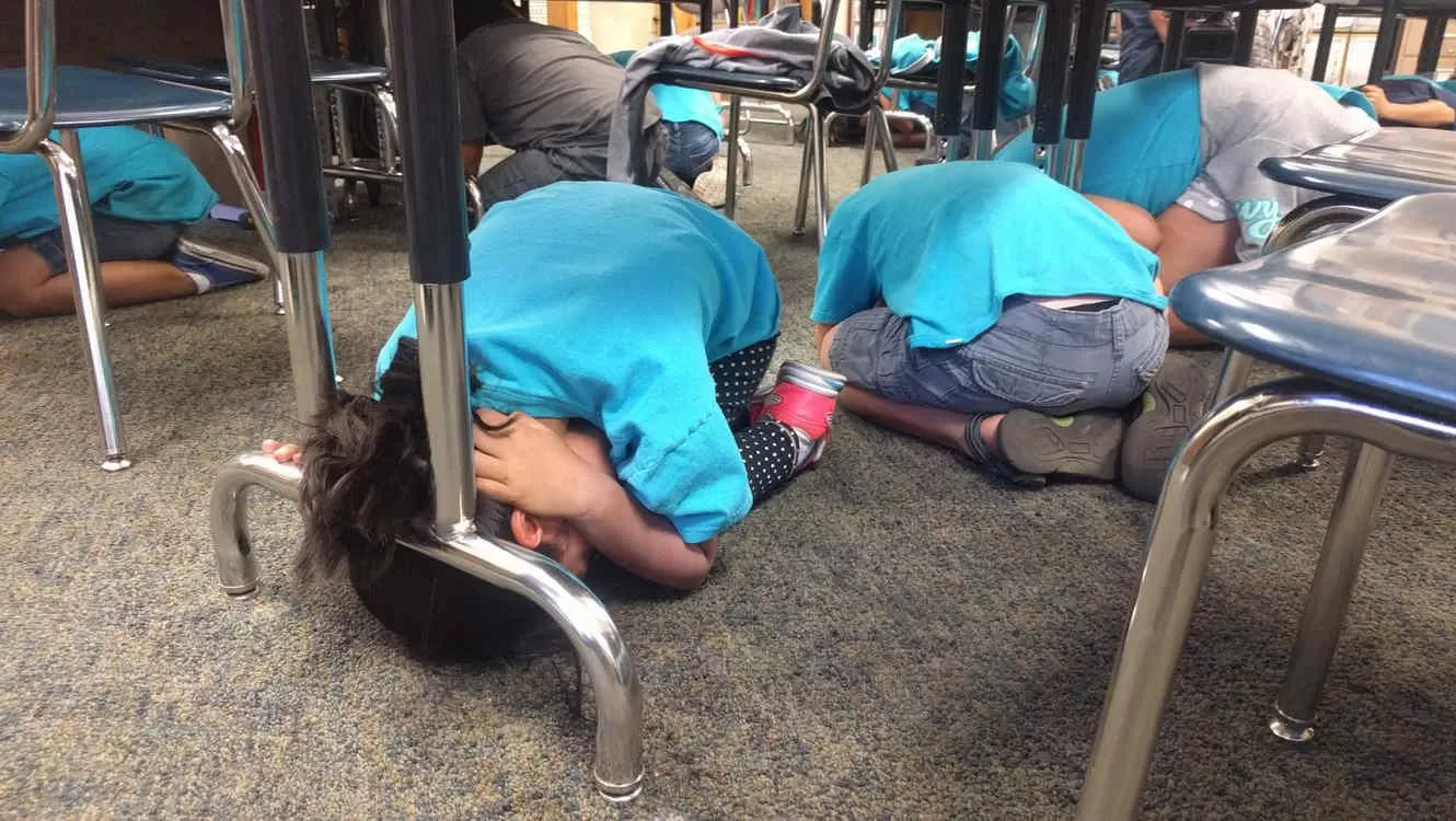 IMAGEN ILUSTRATIVA. FOTO TELEMUNDO