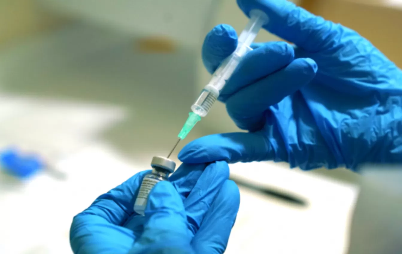 Foto tomada de: elpaís.com.uy