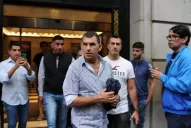 La AFA le dio por ganado a Atlético el partido en el que River no se presentó