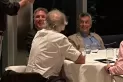 Macri fue citado otra vez a indagatoria, luego de no presentarse hoy ante la Justicia