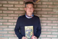 La Iglesia considera al abuso infantil solo un pecado, por la debilidad de la carne, dice un ex cura