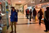 La suba del boleto significa un gasto de $ 6.700 por mes para los empleados de comercio