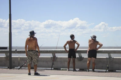 Hará más calor en el último trimestre, pero no en Tucumán