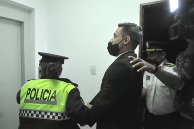 Rejas, ¿un lobo disfrazado de cordero?
