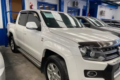 Autos 0 KM: en 12 meses aumentaron 103%, es decir menos que el índice de inflación