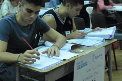 Los estudiantes con becas Progresar accederán a un plus por conectividad