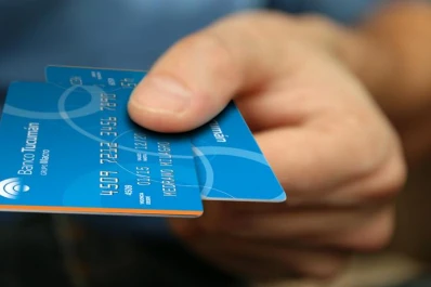 Cómo operar con tu cuenta de banco Macro sin concurrir a la sucursal
