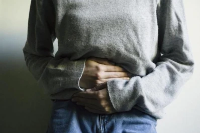 Una especialista tucumana explica por qué pueden producirse los dolores menstruales y cómo tratarlos