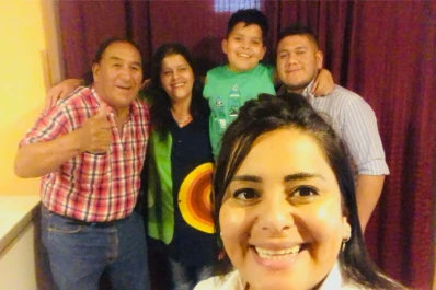 Números de Oro: el mejor regalo de aniversario