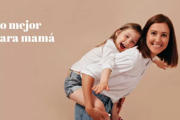 Exclusivos suscriptores: ¡Ganá un voucher $7.000 en NORALY!