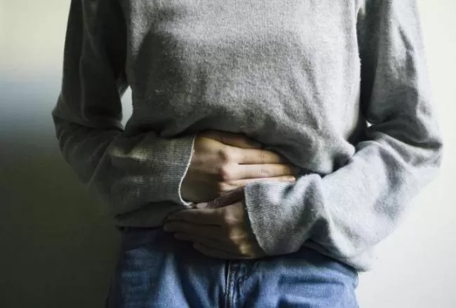 Una especialista tucumana explica por qué pueden producirse los dolores menstruales y cómo tratarlos