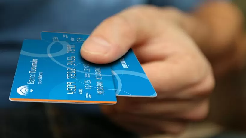 Cómo operar con tu cuenta de banco Macro sin concurrir a la sucursal