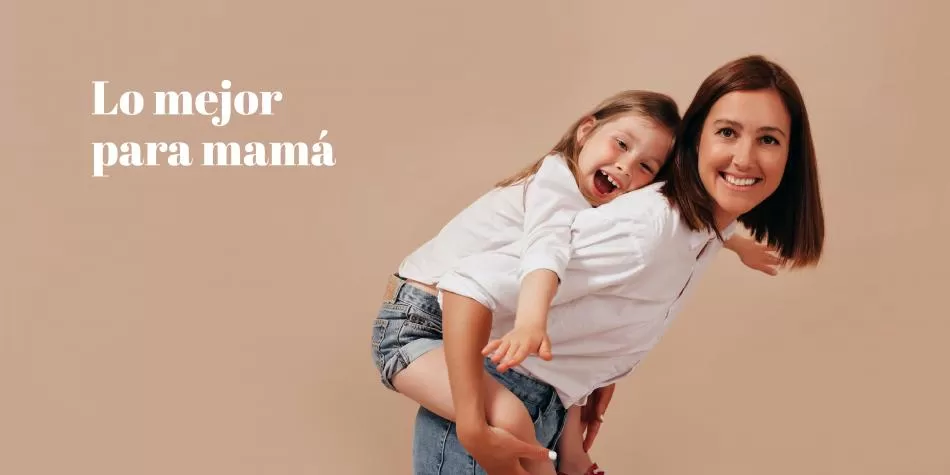 Exclusivos suscriptores: ¡Ganá un voucher $7.000 en NORALY!