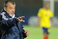 Pandora Papers: Una offshore a nombre Humberto Grondona revelaría la fortuna de Don Julio