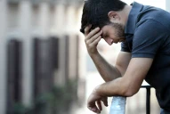 Salud Mental: en Tucumán se destinará más profesionales al área