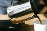 ¿Cómo hacer el mejor café? Los secretos de esta infusión milenaria y cuatro recetas para disfrutarla