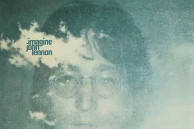 Imaginando desde Tucumán