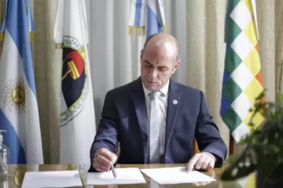 Titularización de docentes: abarcará a unas 10.000 maestras