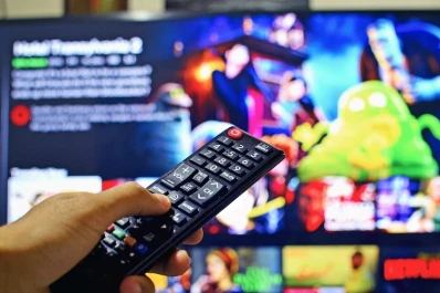 Netflix aumenta sus tarifas: cuánto costarán sus planes