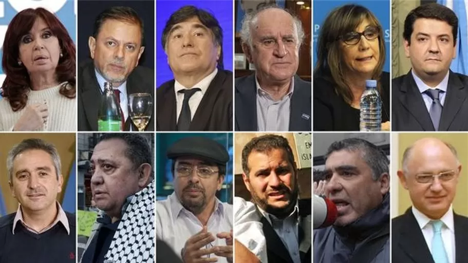IMAGEN TOMADA DE RADIOMITRE.COM.AR