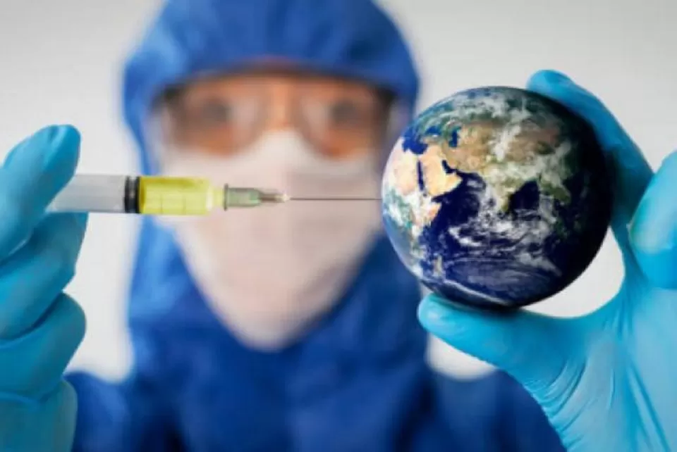 imagen ilustrativa. FOTO: iStock