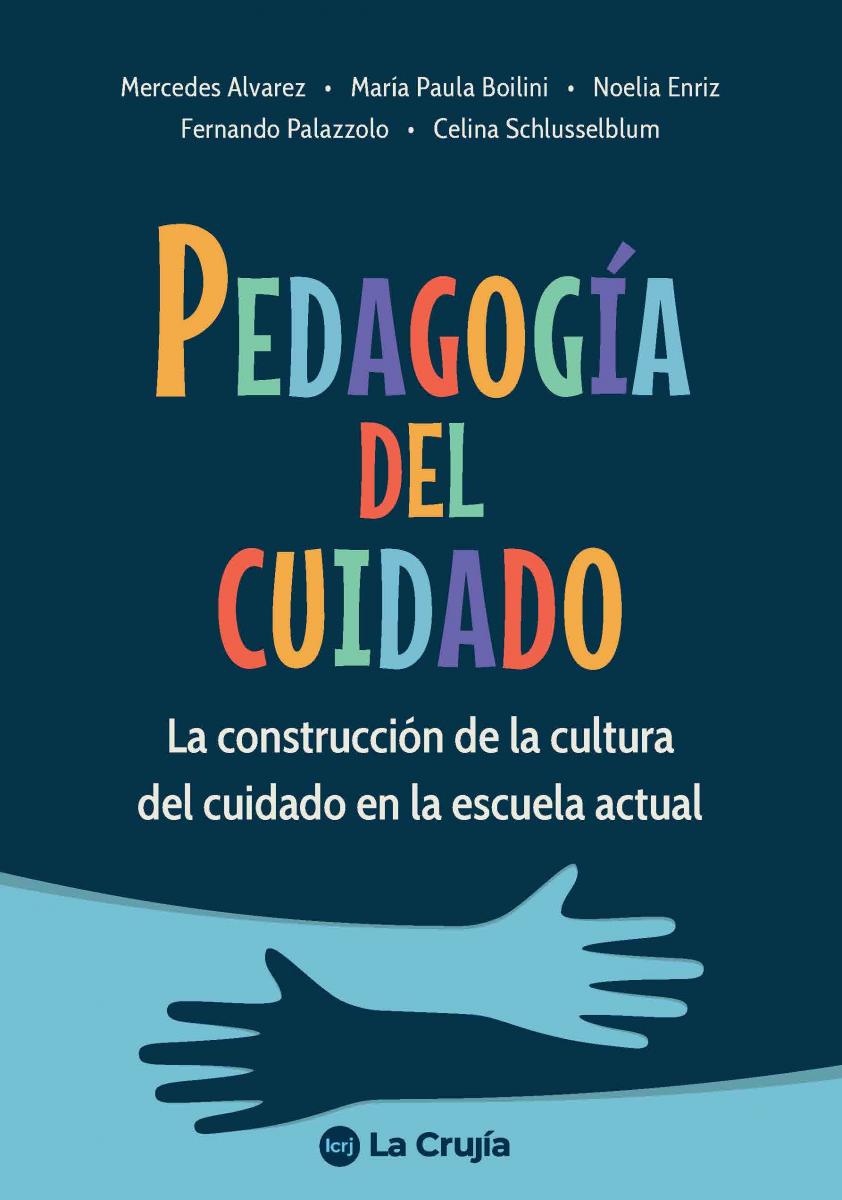 IMAGEN DE PRENSA. 