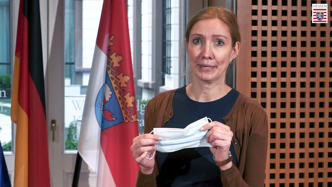 Sandra Ciesek