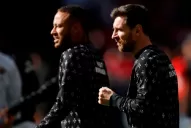 La confesión de Neymar: Creo que Qatar será mi último Mundial