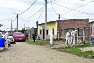 Femicidio en Monteros: una joven fue asesinada a puñaladas