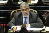 Control de precios: Feletti quiere revisar las ganancias de las empresas