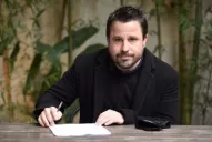 No hay ninguna guerra contra la inflación porque el Gobierno tiene un plan inflacionario