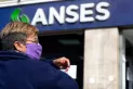 Anses está evaluando un bono de fin de año para las y los jubilados, dijo Raverta