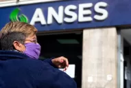 Se oficializó el aumento para jubilados y asignaciones familiares de diciembre