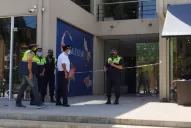 La Policía confirmó que el autor del ataque en Yerba Buena hablaba de bullying y de venganza