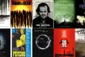 Tres grandes películas de terror que puedes ver hoy mismo en streaming
