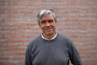 Un egresado de la UNT fue premiado por la Fundación Bunge y Born