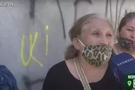 Ataque en Yerba Buena: Esperaron a que mate a alguien para que vaya al Obarrio