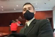 Caso Rejas: qué había declarado el ex guardiacárcel durante el juicio