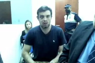 La jueza resolvió el traslado del tirador de Yerba Buena al Hospital Obarrio