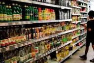 El Indec difundirá hoy la variación del Índice de Precios minoristas