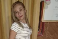 ¿Quién era Mariela Márquez, la mujer asesinada por el tirador de Yerba Buena?