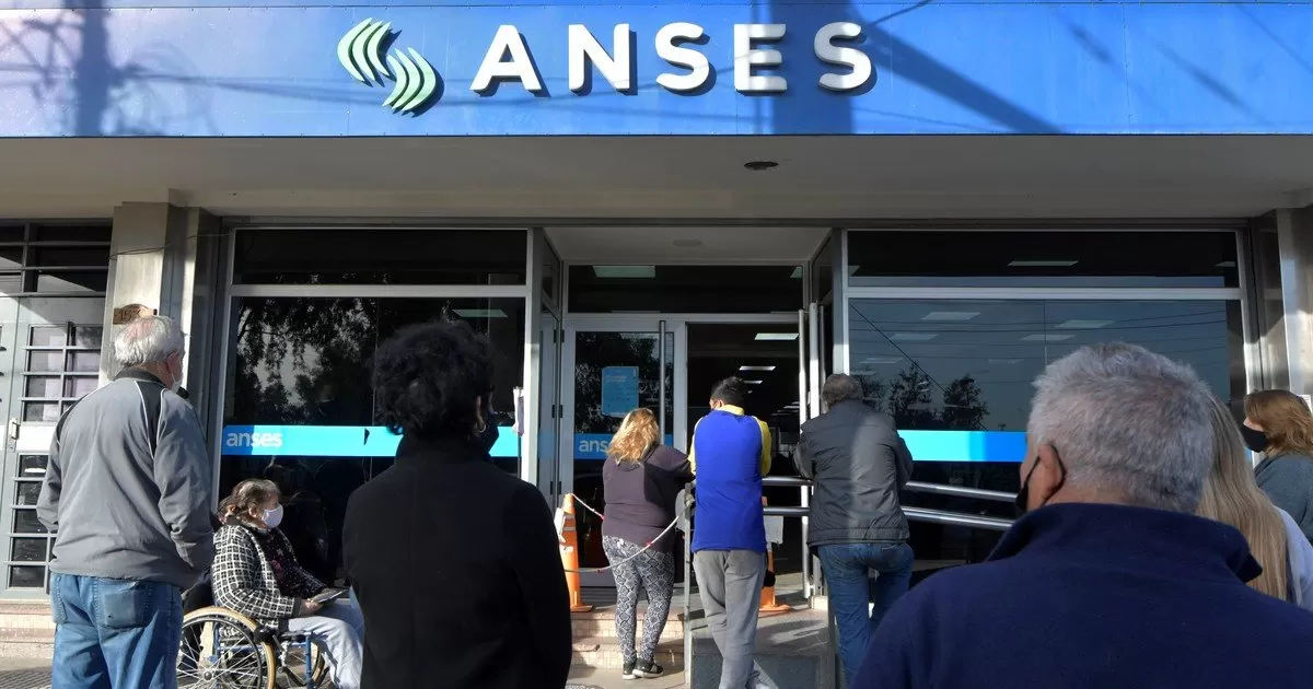 Anses