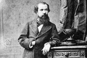 Nicolás Avellaneda: El tucumano que fue presidente a los 37 años